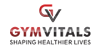 Gymvitals Coupons